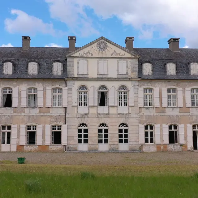 511322311_1135403535290671_1597626951303282307_n