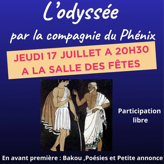 513082590_24201306002825132_6281133437986816491_n