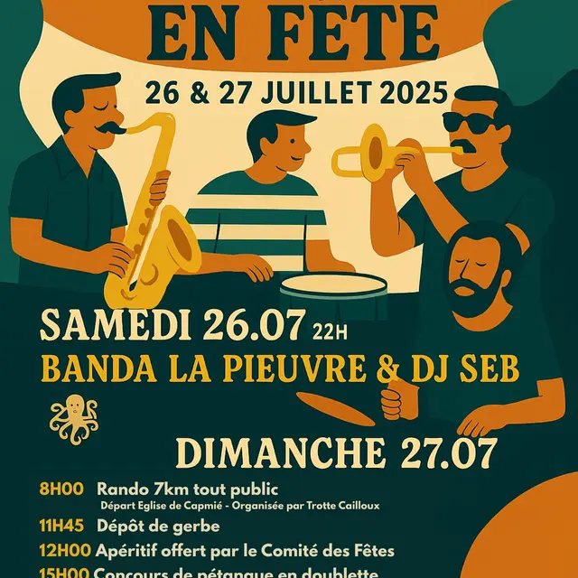 514355502_1161075139396640_742654189551817167_n