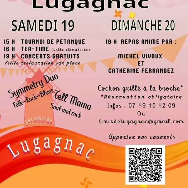 515016619_1290248656441874_8196302480672639664_n