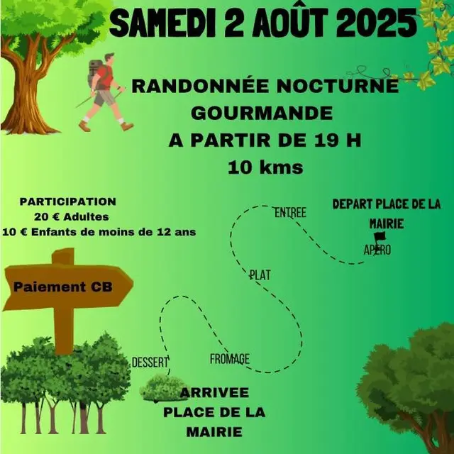 518140046_771185918902789_2008574777625970510_n