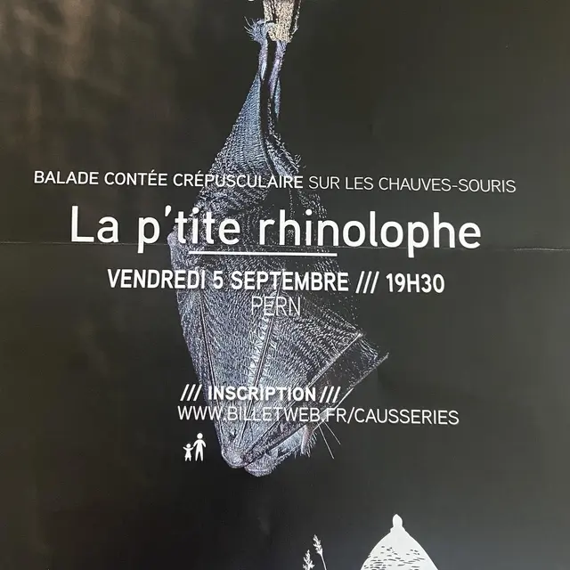 518346410_785850773796931_4503723486536335885_n