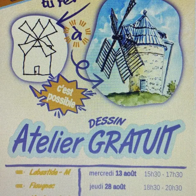 518372031_765309362517739_8753713229422423783_n