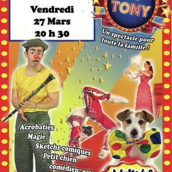 52196759157915794157951975167519785197564612761273128672137