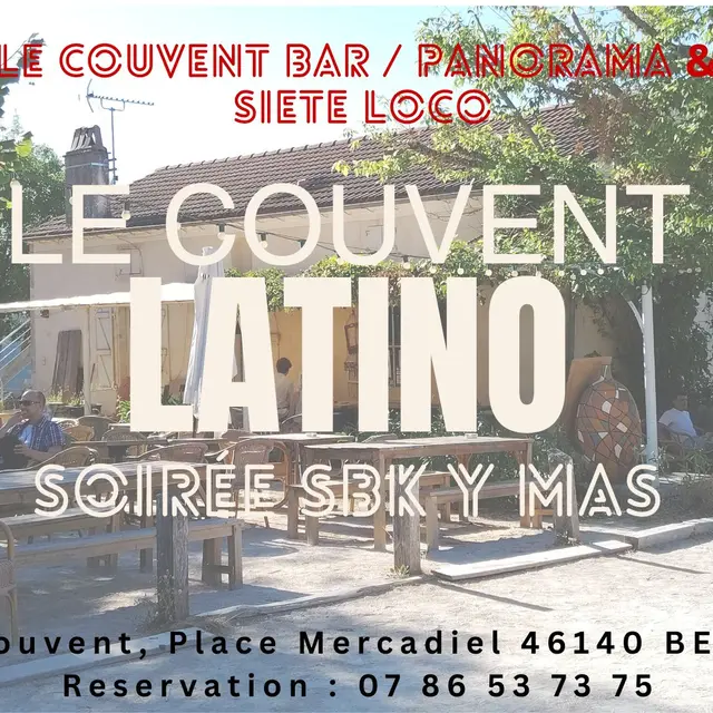 522607199_1159486226218289_7576267741286588214_n