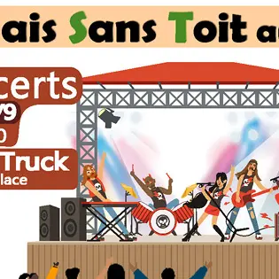 525608567_1349694280022236_5048900581087437944_n