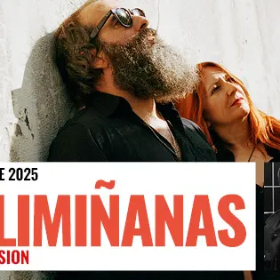 525046217_1349600593364938_9063815653139629917_n