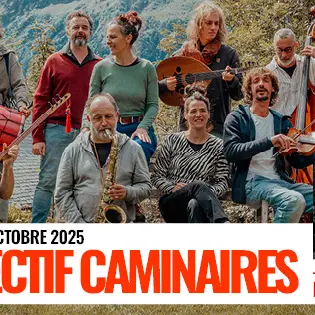 525263319_1349726160019048_640380584626396726_n