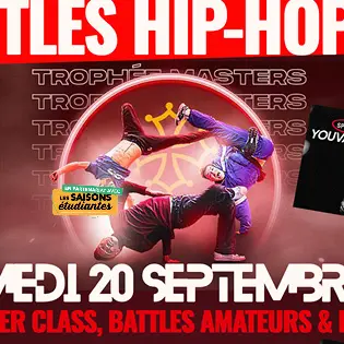 526222848_1349673453357652_1976070301224282973_n