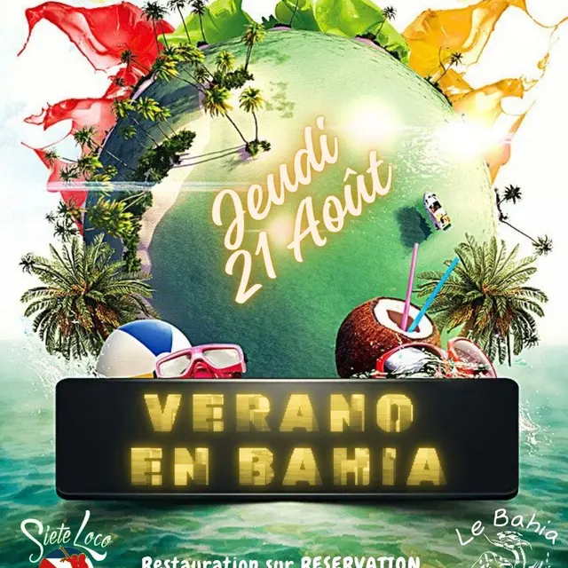 527695536_1168283082005270_5651636127128353449_n