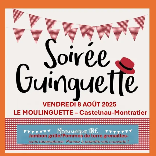 527852864_122121312860915174_1837650478233806329_n