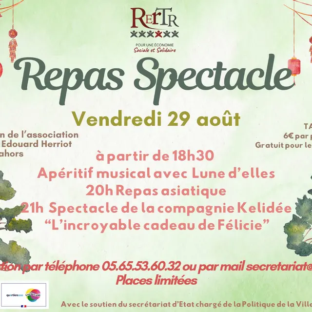 527865500_1172144431613532_8730056172040530830_n