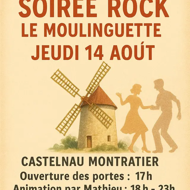 528740789_122121695300915174_3154027626080787838_n