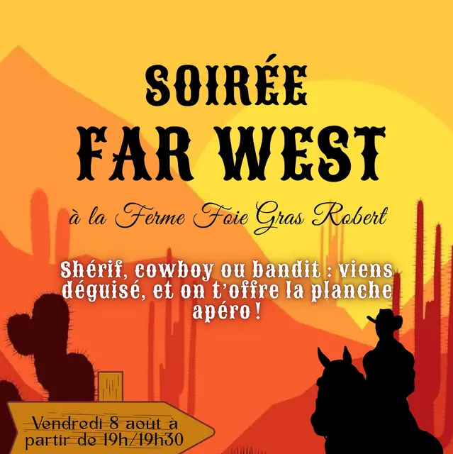 528747564_2413082072410914_6349456045575044398_n