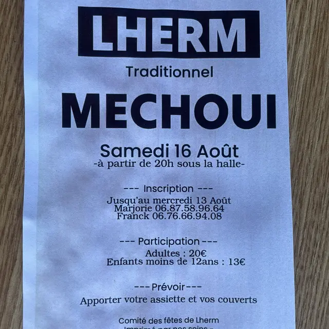 528056864_122123377106902618_7760241218184202287_n