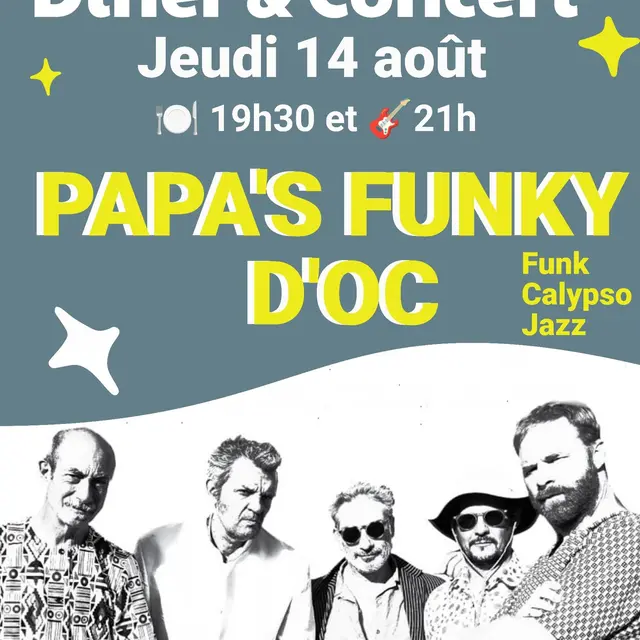 529926733_1091406689758457_2165825825283361875_n