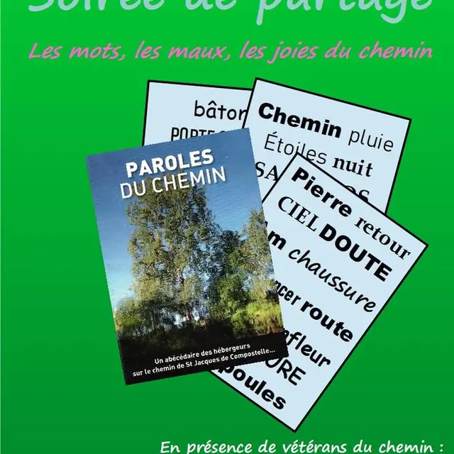 529145049_122143872806884993_1696047250504473147_n