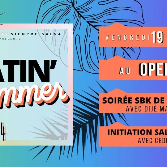 530782283_733996782764759_8172835296675646941_n