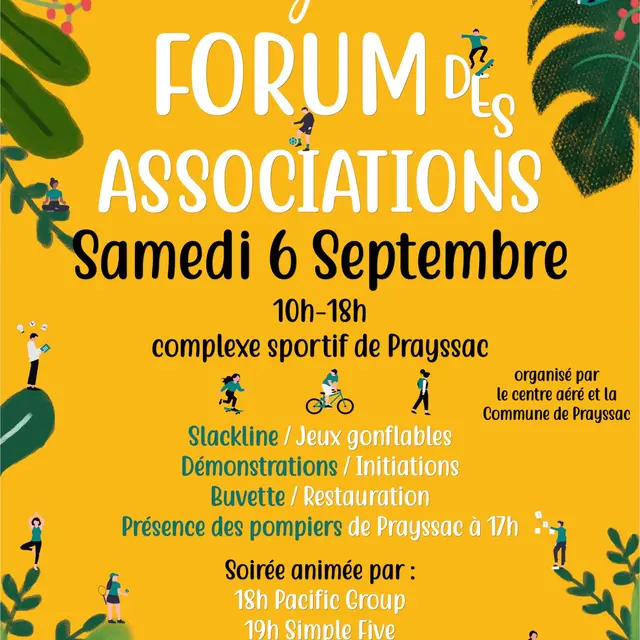 531345420_784423777476678_4794065579937411960_n