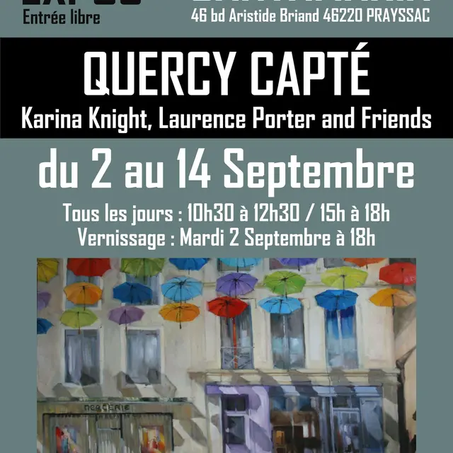 532817441_784379630814426_7518986397256095595_n