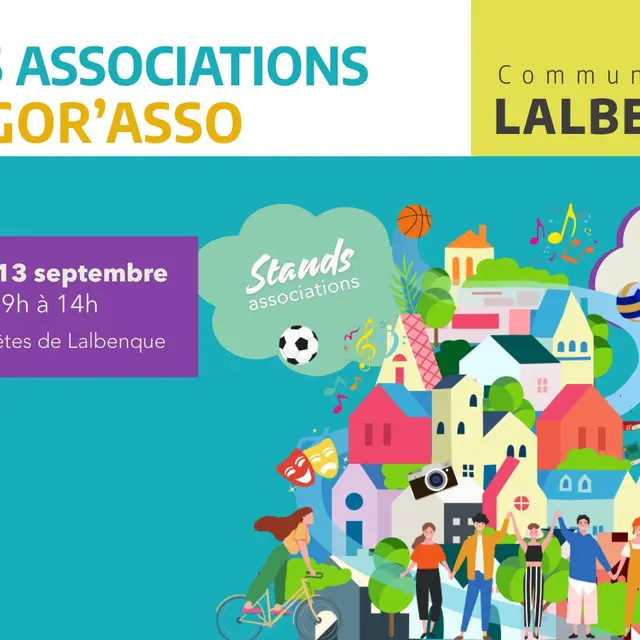 533067365_1204558191696925_4636756914547883956_n