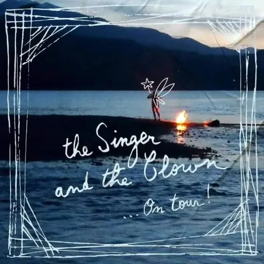 535427286_122124728732915174_1029043146622028608_n