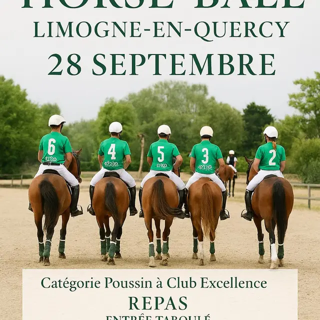 536277506_1284033813364127_6280812852153871597_n