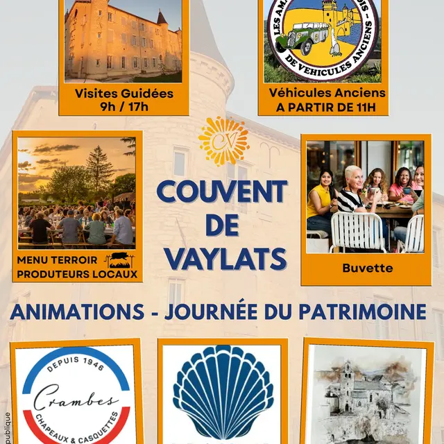 537704255_1384975976512471_2413608866907488637_n