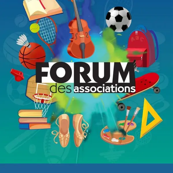 537198090_1085978383657021_2238162639566929078_n