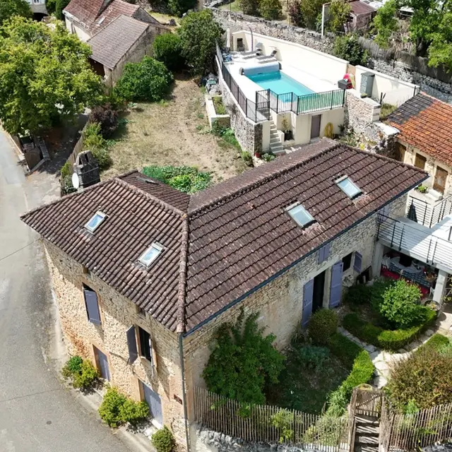 57e63d3c-04fe-42c5-bb26-e2ec823e10e3-1_all_6479