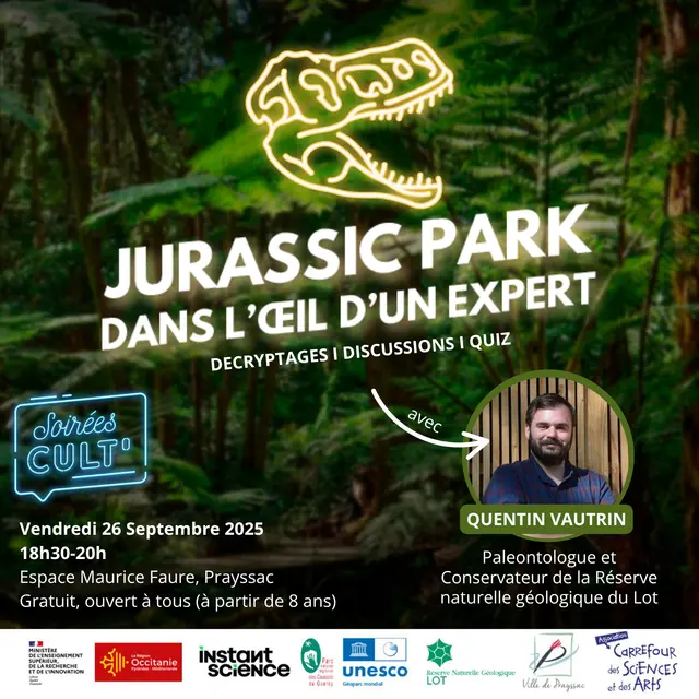 540412358_1123546553239047_8256140475864812341_n