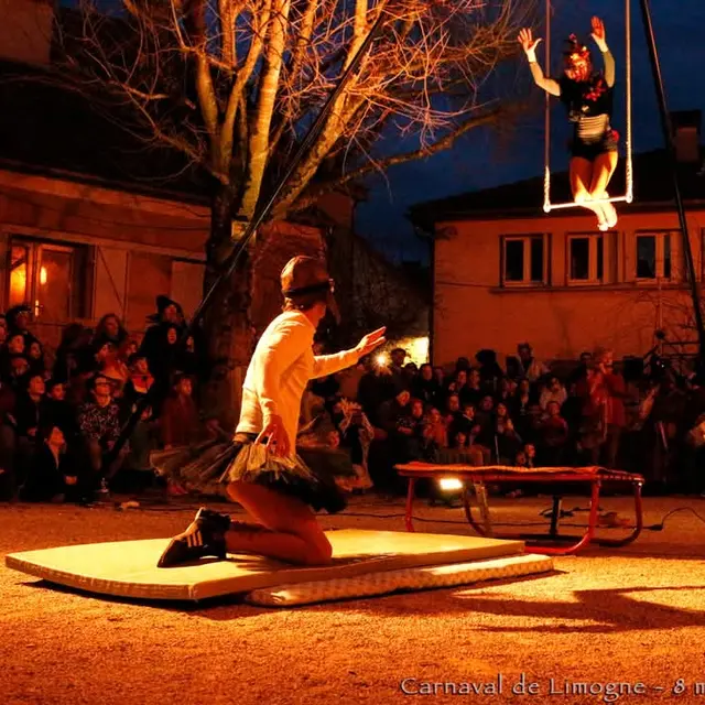 540498748_122119539110954437_3475744734661531734_n