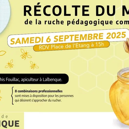 540568355_1220447783441299_1509437548052810255_n