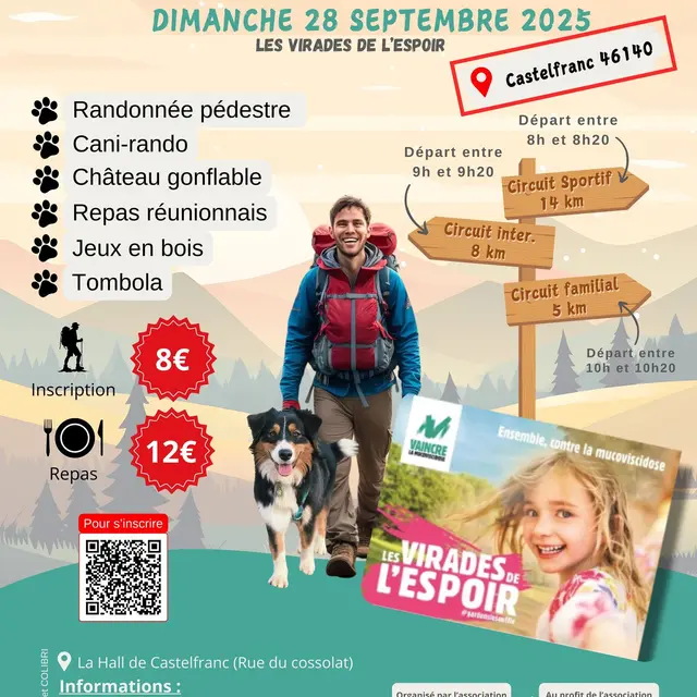 540708905_746524044849467_597025142585882700_n