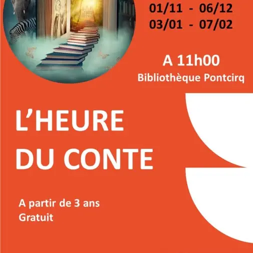 540766043_763852736406429_7265192184901195496_n