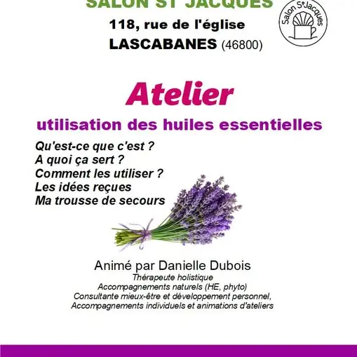 540396374_4183198221962170_3237980630026998483_n