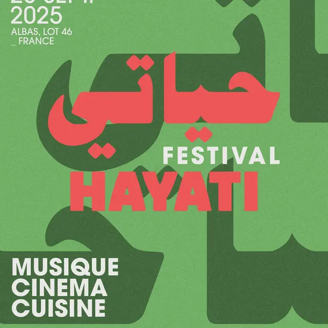 541470516_122099954385002319_4352997338170452121_n