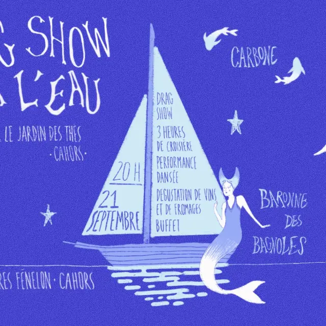 541263992_1245138347415917_365087974467861298_n