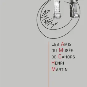 541313130641968451641654165416541654165