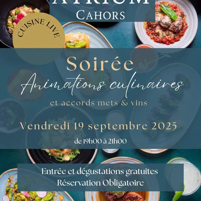 542433358_1222729476535906_2241633294366395851_n