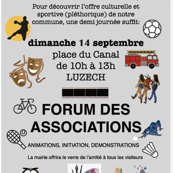 542756833_1325160329423895_5743050203930931763_n