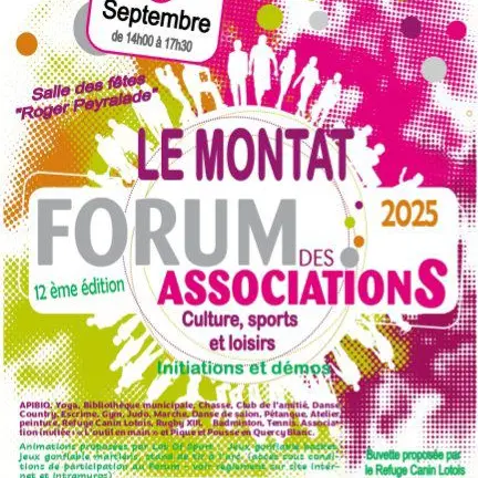 542006862_1099394235669104_4920713022887226127_n