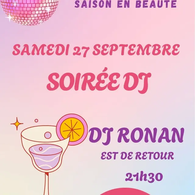 544931893_1094092969517000_2805419651222691905_n