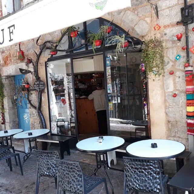 545406467_1380975050602687_3765986818679821542_n