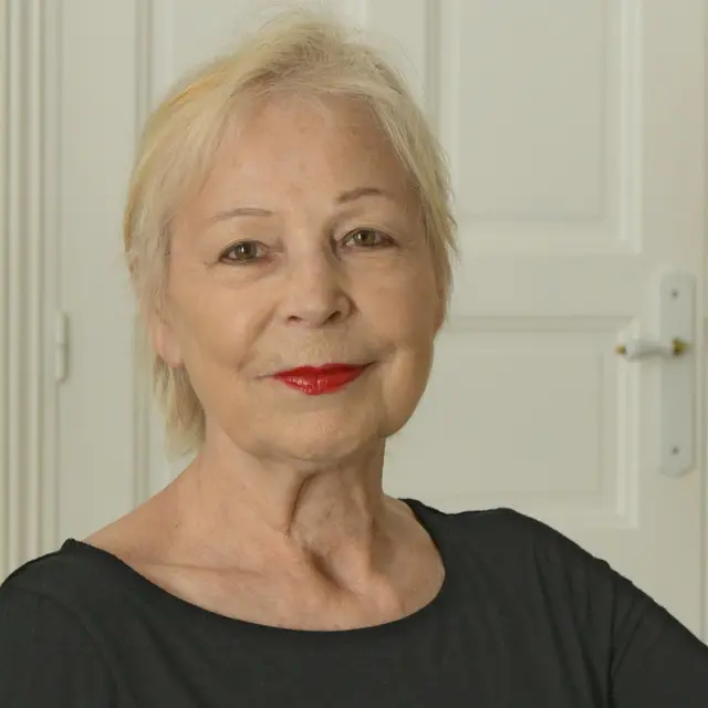 545438093_789376070122201_826944272670169713_n