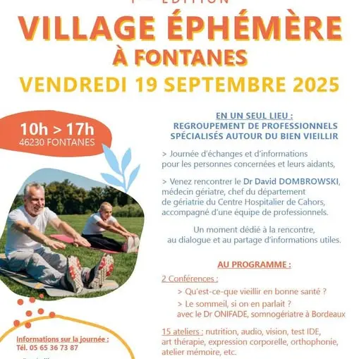 547407971_1357207565923448_2076817639754795160_n