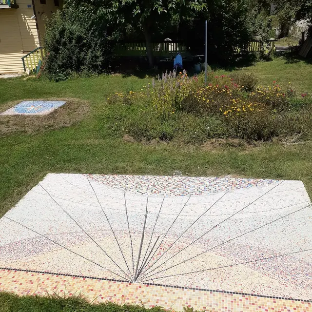 547100277_1310511844196828_889286706916937703_n