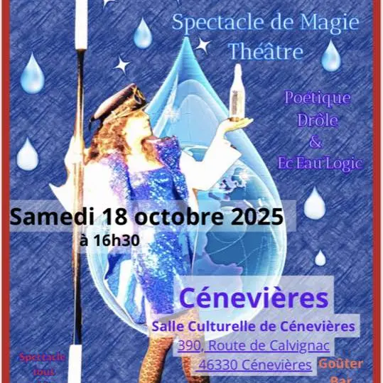 547368827_25026278683630746_8467211345483332311_n