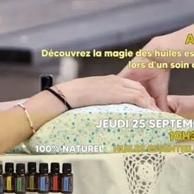 548634487_1079439177506442_3549056104497721289_n