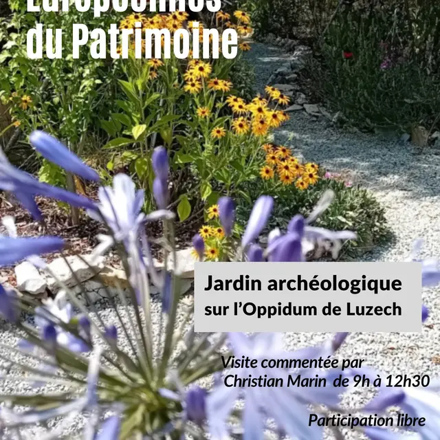 548726975_1338734904733104_6080885450837039384_n